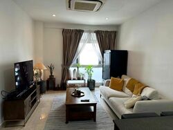 Cavan Suites (D8), Apartment #458194231